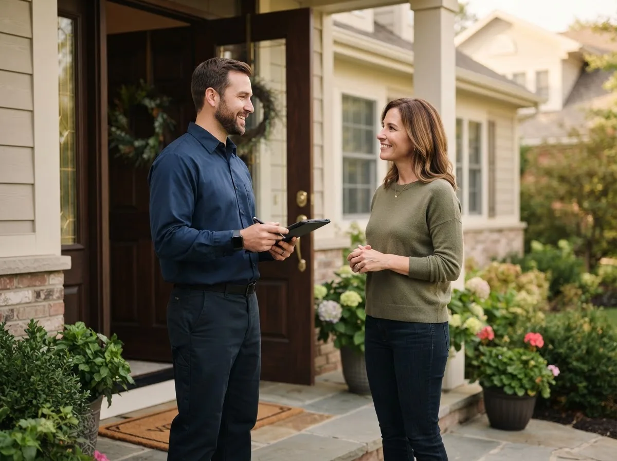 Water damage restoration FAQs for Lancaster, CA